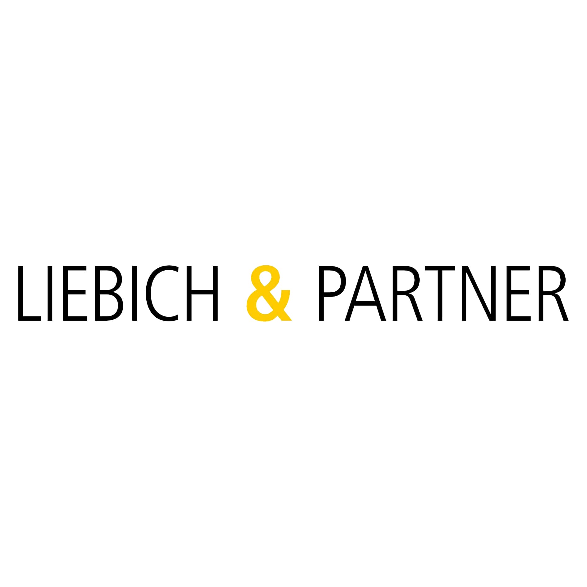 Liebich & Partner
